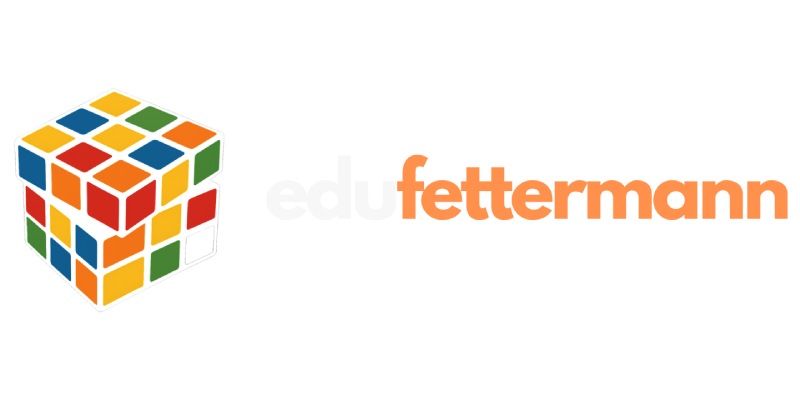 Edu Fettermann