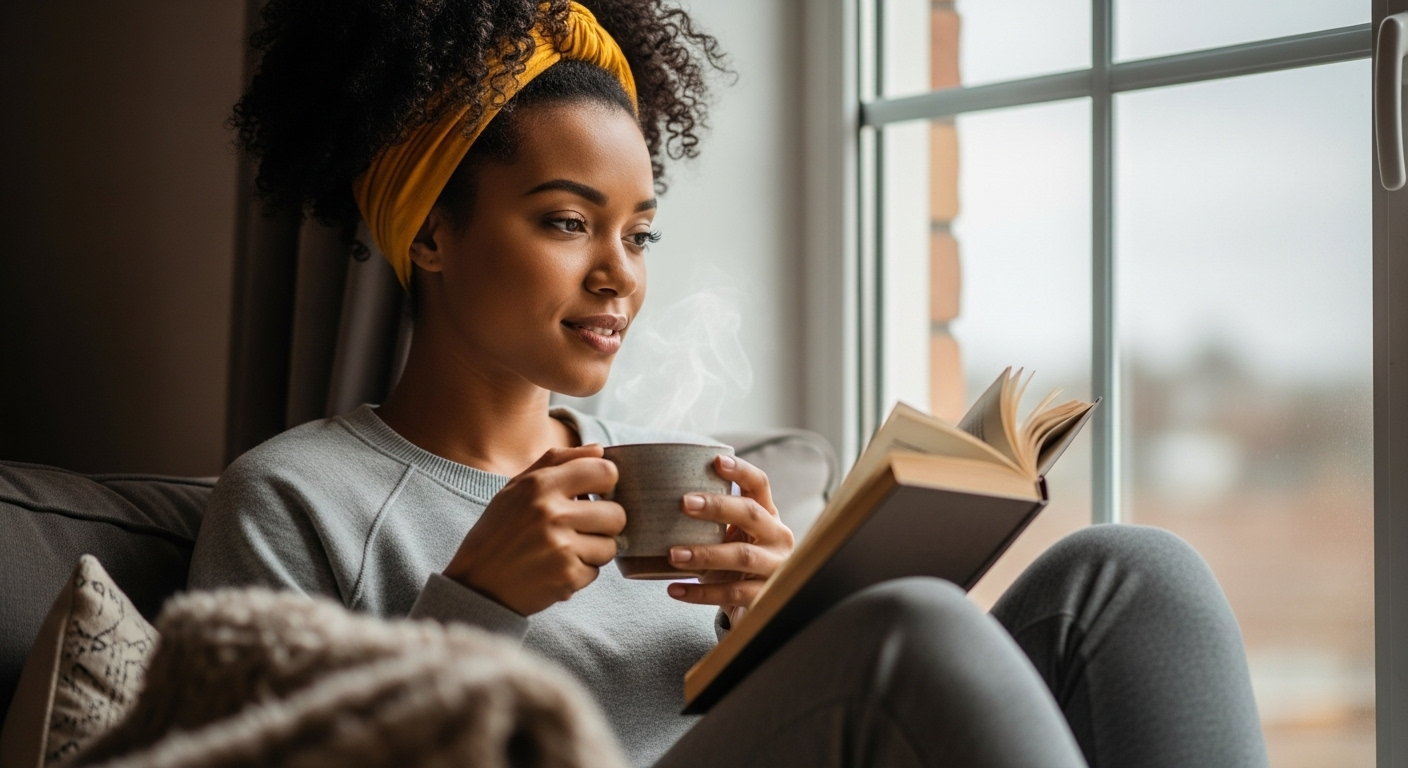 7 devocionais diários para dar um up na sua espiritualidade